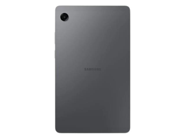 Tablet Samsung Galaxy Tab A11 Enterprise Edition 4G 8.7" 4GB 64GB - SM - 2