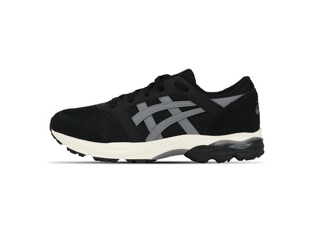 Tênis Asics Gel Takumi Masculino - Tam: 40 - 4