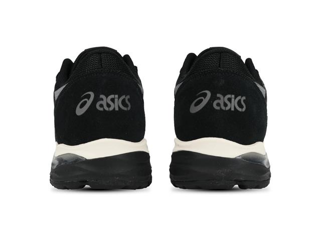 Tênis Asics Gel Takumi Masculino - Tam: 40 - 5