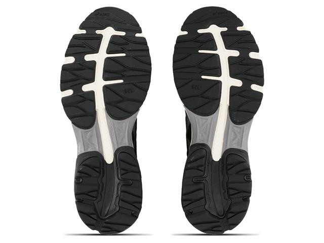 Tênis Asics Gel-Takumi Black/Carbon Masc Tam 42 - 5