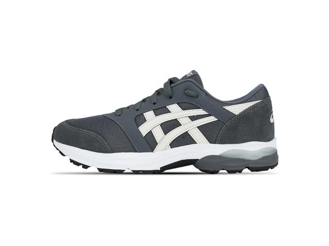 Tênis Asics Gel Takumi Masculino - Tam: 42 - 4