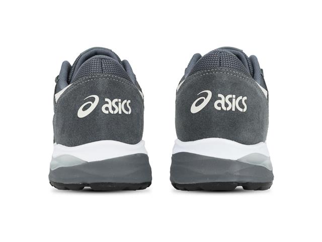 Tênis Asics Gel Takumi Masculino - Tam: 42 - 5
