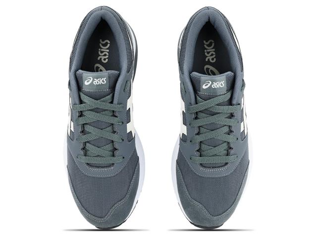 Tênis Asics Gel Takumi Masculino - Tam: 42 - 6