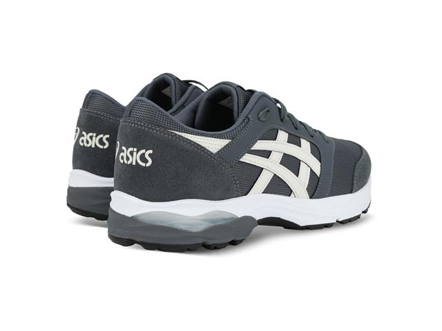Tênis Asics Gel Takumi Masculino - Tam: 43 - 1