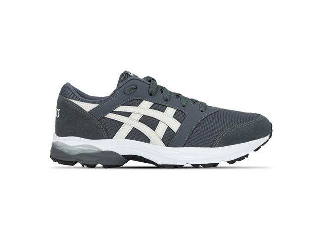 Tênis Asics Gel Takumi Masculino - Tam: 43 - 2