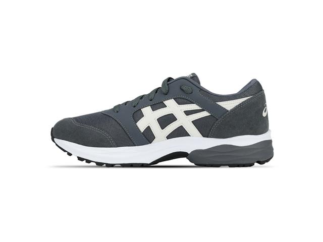 Tênis Asics Gel Takumi Masculino - Tam: 43 - 3