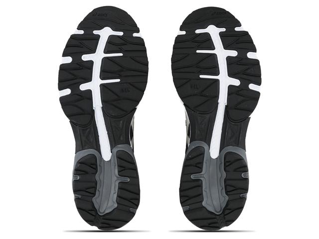 Tênis Asics Gel Takumi Masculino - Tam: 43 - 7