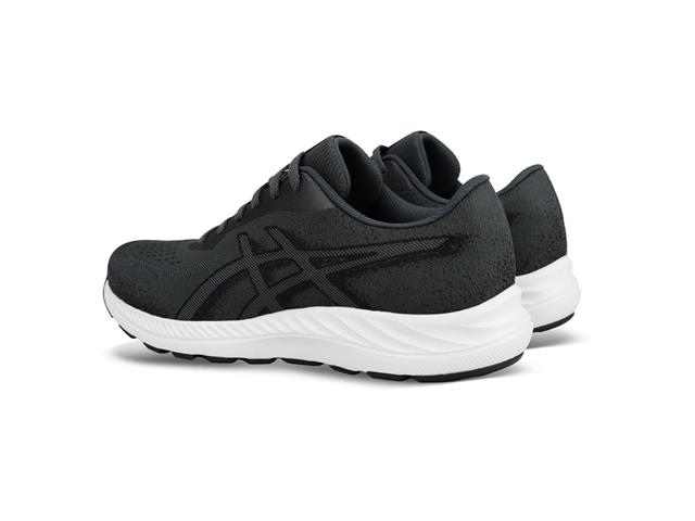 Tênis Asics Ugoki Carrier Grey/Black Masc Tam 39 - 1