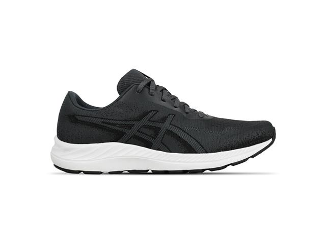 Tênis Asics Ugoki Carrier Grey/Black Masc Tam 39 - 2