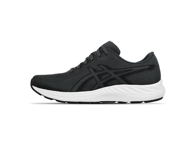Tênis Asics Ugoki Carrier Grey/Black Masc Tam 39 - 4