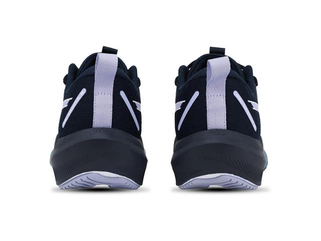 Tênis Asics Gel-Nagoya 8 Midnight/Blue Bell Fem Tam 38 - 5