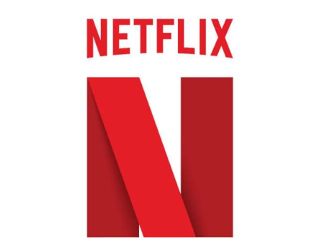 Netflix Bono $20.000