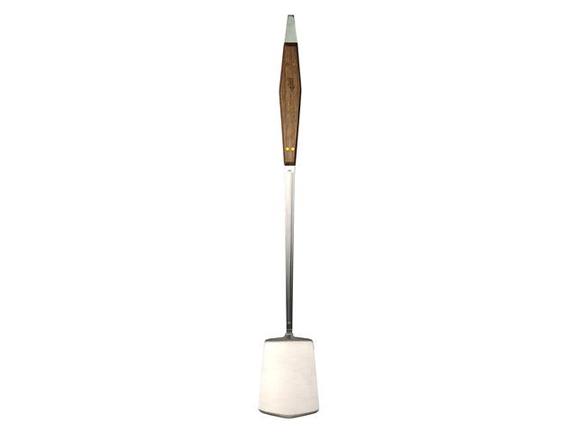 Espatula Parrillera Pro XL Kangkawe