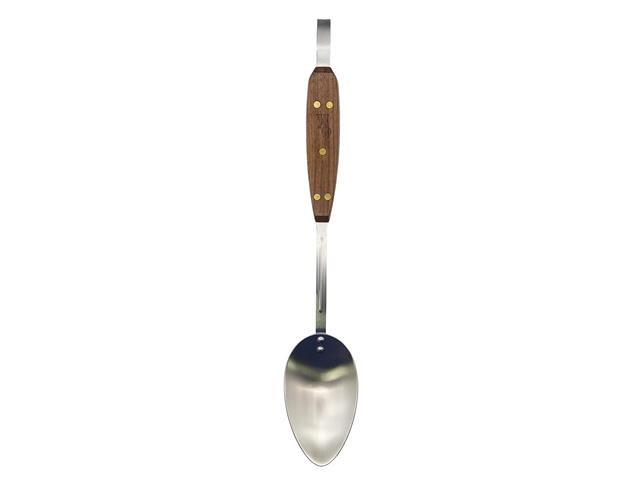 Cuchara Parrillera Pro Kangkawe