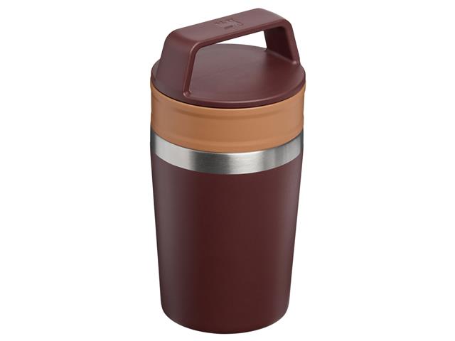 Mug Térmica Cafe to Go Travel Coffee 236 ml - 2