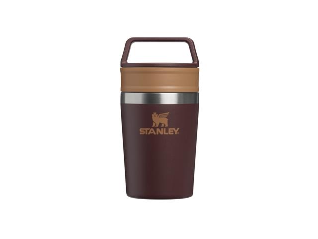 Mug Térmica Cafe to Go Travel Coffee 236 ml - 3