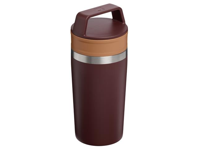 Mug Térmica Cafe Go Travel Stanley Coffee 354ml - 2