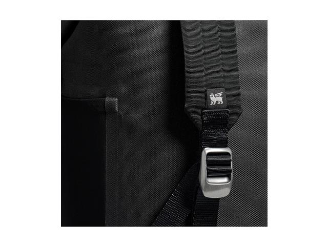 Bolsa Madel Midi Stanley Black 14L