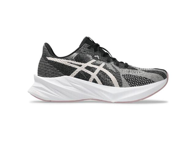 Tênis Asics Dynablast 5 Pearl Pink/Black Fem Tam 36 - 2