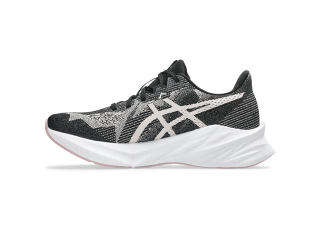 Tênis Asics Dynablast 5 Pearl Pink/Black Fem Tam 36 - 3