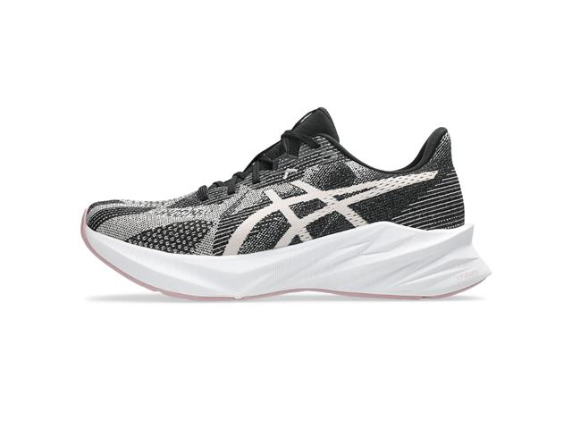 Tênis Asics Dynablast 5 Pearl Pink/Black Fem Tam 36 - 4