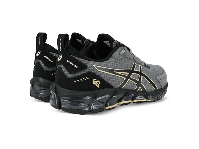 Tênis Asics Gel-Quantum 360 CTW Masculino - Tam: 42 - 1
