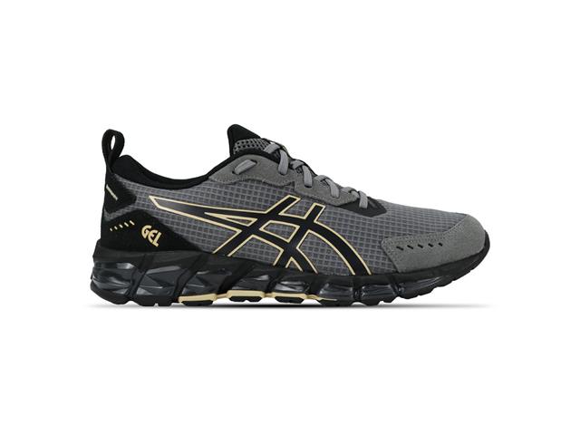 Tênis Asics Gel-Quantum 360 CTW Masculino - Tam: 42 - 2