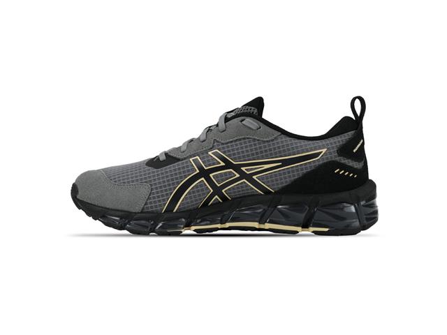 Tênis Asics Gel-Quantum 360 CTW Masculino - Tam: 42 - 3
