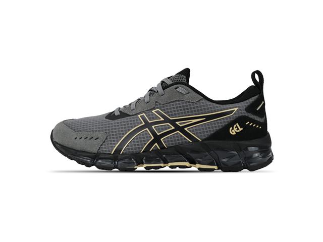 Tênis Asics Gel-Quantum 360 CTW Masculino - Tam: 42 - 4