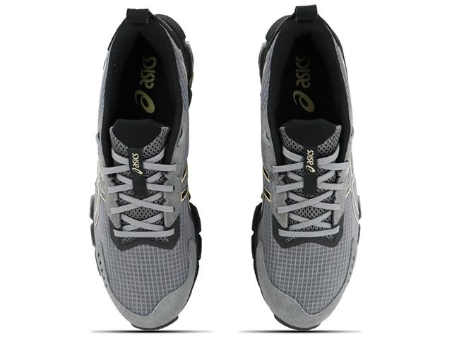 Tênis Asics Gel-Quantum 360 CTW Masculino - Tam: 42 - 6
