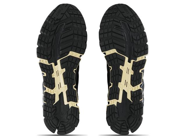 Tênis Asics Gel-Quantum 360 CTW Masculino - Tam: 42 - 7