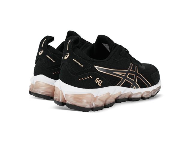 Tênis Asics Gel-Quantum 360 Ctw Feminino - Tam: 39 - 1