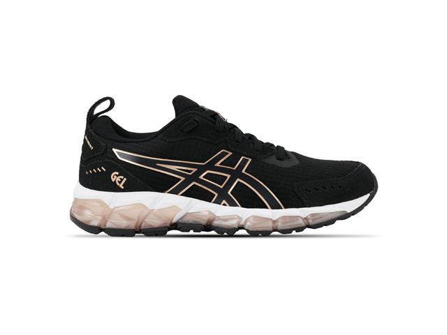 Tênis Asics Gel-Quantum 360 Ctw Feminino - Tam: 39 - 2