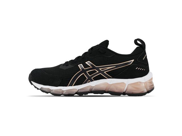 Tênis Asics Gel-Quantum 360 Ctw Feminino - Tam: 39 - 3