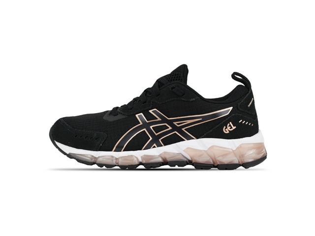 Tênis Asics Gel-Quantum 360 Ctw Feminino - Tam: 39 - 4