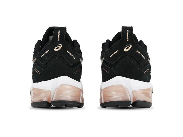 Tênis Asics Gel-Quantum 360 Ctw Feminino - Tam: 39 - 5
