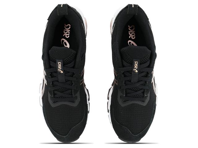 Tênis Asics Gel-Quantum 360 Ctw Feminino - Tam: 39 - 6
