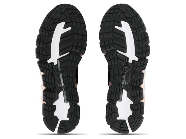 Tênis Asics Gel-Quantum 360 Ctw Feminino - Tam: 39 - 7