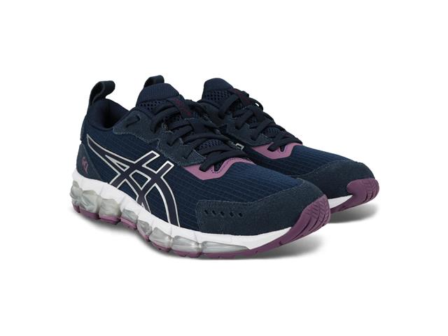 Tênis Asics Gel-Quantum 360 Ctw Feminino - Tam: 34