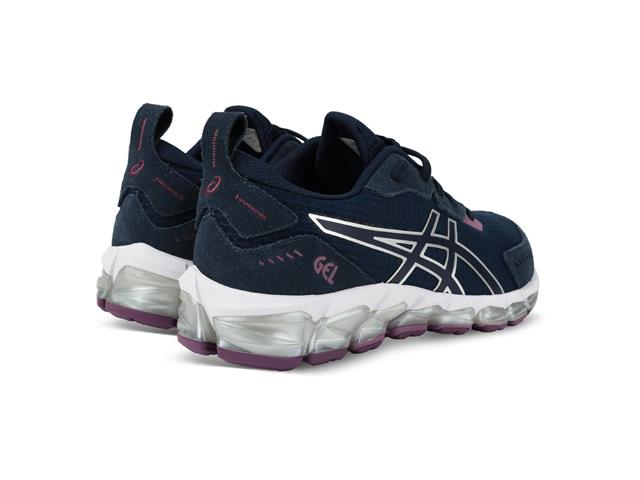 Tênis Asics Gel-Quantum 360 Ctw Feminino - Tam: 34 - 1