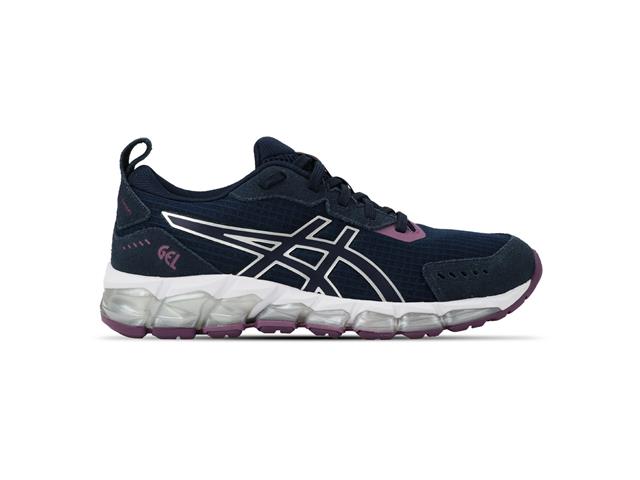Tênis Asics Gel-Quantum 360 Ctw Feminino - Tam: 34 - 2