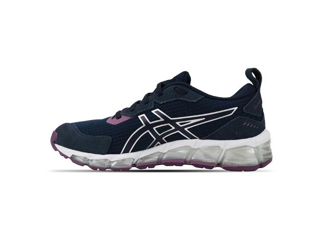 Tênis Asics Gel-Quantum 360 Ctw Feminino - Tam: 34 - 3