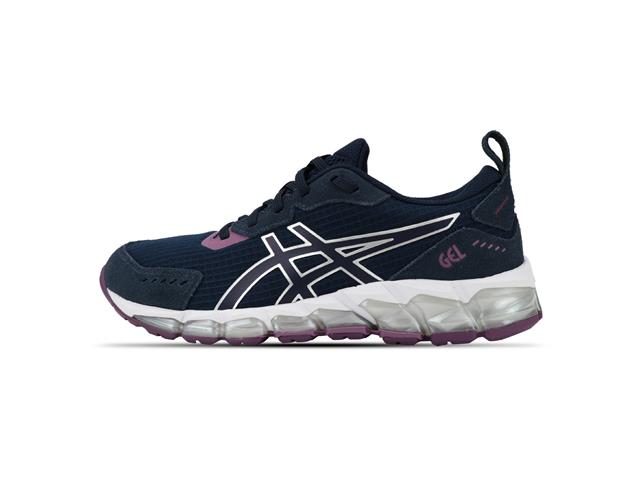 Tênis Asics Gel-Quantum 360 Ctw Feminino - Tam: 34 - 4