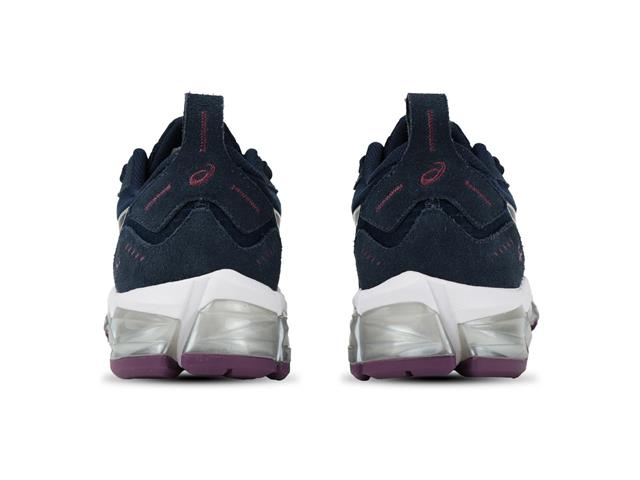 Tênis Asics Gel-Quantum 360 Ctw Feminino - Tam: 34 - 5
