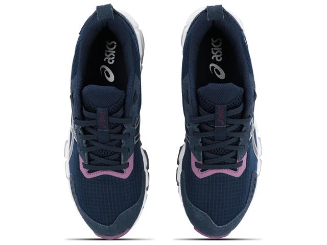 Tênis Asics Gel-Quantum 360 Ctw Feminino - Tam: 34 - 6