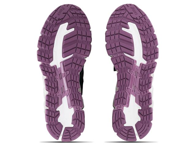 Tênis Asics Gel-Quantum 360 Ctw Feminino - Tam: 34 - 7
