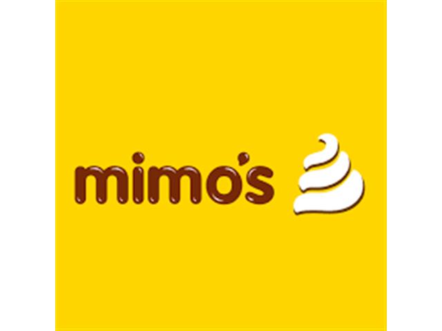 Bono Mimos $30.000