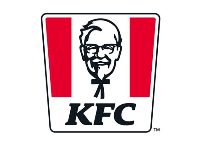 Bono KFC Megavariedad XL
