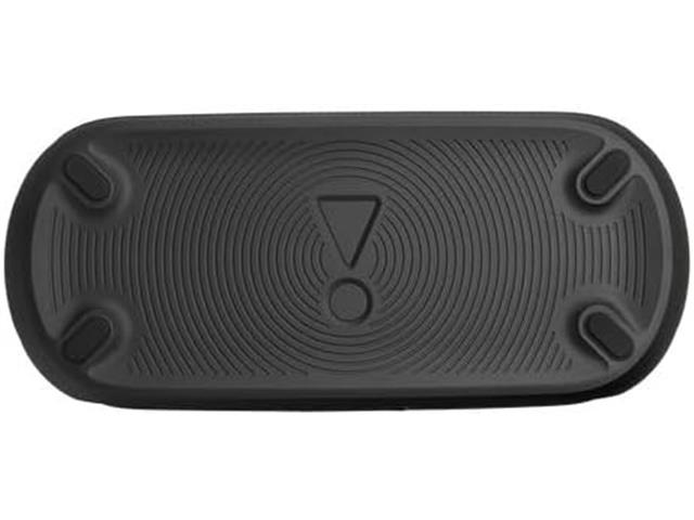 Caixa de Som Bluetooth JBL PartyBox On The Go 2 Com Microfone - 5