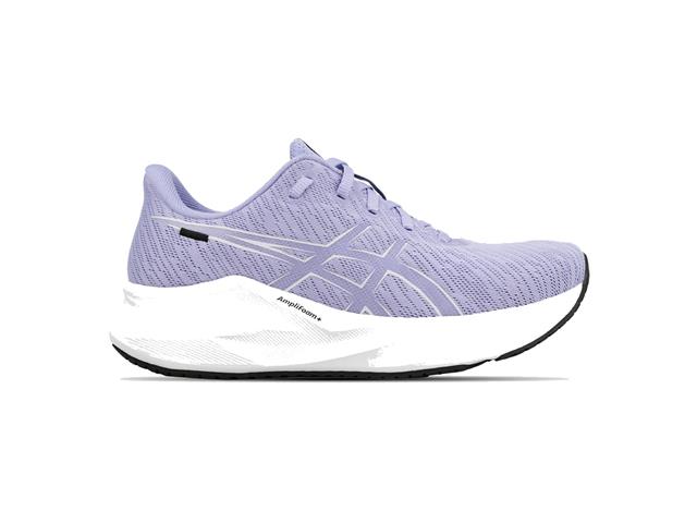 Tênis Asics Versablast 4 Feminino - Tam: 36 - 2